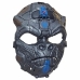 Maske Hasbro 22,5 cm