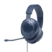 Auricular com Microfone JBL Azul Gaming