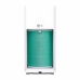 Urządzenie do oczyszczania powietrza Xiaomi SCG4026GL Kolor Zielony