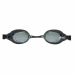 Zwembril Intex + 8 Jaar Anti-mist systeem