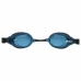 Svømmebriller Intex + 8 år Antitåkesystem