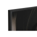 Slika Home ESPRIT moderan 80 x 2,5 x 120 cm (2 kom.)