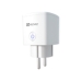Smart Plug Ezviz Wi-Fi 220-240 V