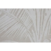 Obraz Home ESPRIT Palmy Kolonialny 90 x 4 x 120 cm (2 Sztuk)