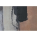 Картина Home ESPRIT Абстрактен Град 100 x 4 x 100 cm (2 броя)