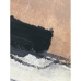 Cadre Home ESPRIT Abstrait Urbaine 100 x 4 x 100 cm (2 Unités)