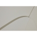 Slika Home ESPRIT Abstraktno skandinavski 75 x 4 x 100 cm (2 kosov)