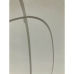 Slika Home ESPRIT Abstraktno skandinavski 75 x 4 x 100 cm (2 kosov)