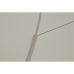 Cadre Home ESPRIT Abstrait Scandinave 75 x 4 x 100 cm (2 Unités)