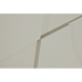 Maal Home ESPRIT Abstraktne Skandinaavia 55 x 4 x 75 cm (2 Ühikut)