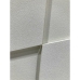 Slika Home ESPRIT Abstraktno skandinavski 55 x 4 x 75 cm (2 kosov)