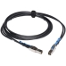 Externí kabel SAS - mini-SAS Lenovo 00YL849