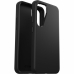 Калъф за мобилен телефон Otterbox LifeProof 77-94531 Черен Galaxy S24