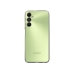 Mobilcover Samsung GP-FPA057VAATW Gennemsigtig Galaxy A05s