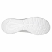 Γυναικεία Αθλητικά Παπούτσια Skechers Skech Lite Λευκό
