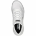 Chaussures de sport pour femme Skechers Skech Lite Blanc