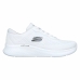 Γυναικεία Αθλητικά Παπούτσια Skechers Skech Lite Λευκό