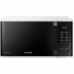 Microwave Samsung White 700 W 23 L