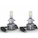 Bec auto Osram LEDriving HL H7 H18 12 V