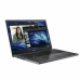 Лаптоп Acer Extensa 15 EX215-55-58PF 15,6