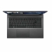 Ноутбук Acer Extensa 15 EX215-55-58PF 15,6