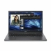 Ноутбук Acer Extensa 15 EX215-55-58PF 15,6