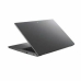 Лаптоп Acer Extensa 15 EX215-55-58PF 15,6