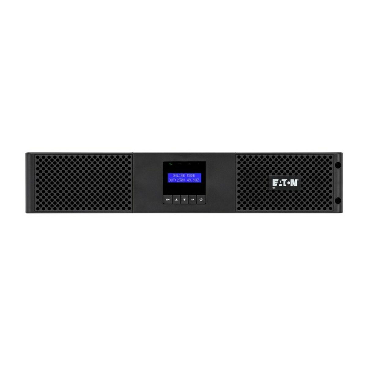 Interaktiv UPS Eaton 9E2000IR