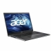 Ordinateur Portable Acer Extensa 15 EX215-55-79BV 15,6