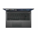 Лаптоп Acer Extensa 15 EX215-55-79BV 15,6