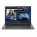 Laptop Acer Extensa 15 EX215-55-79BV 15,6