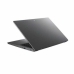 Ноутбук Acer Extensa 15 EX215-55-79BV 15,6