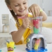 Modelling Clay Game Play-Doh Kitchen Green