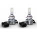 Lampadina per Auto Osram LEDriving HL HB4 12 V