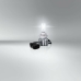 Autopolttimo Osram LEDriving HL HB4 12 V