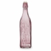 Fles Quid Viba Roze 1 L Glas