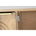 Sideboard DKD Home Decor Golden Natural Mango wood 170 x 40 x 70 cm
