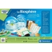 Science Game Clementoni The Biosphere