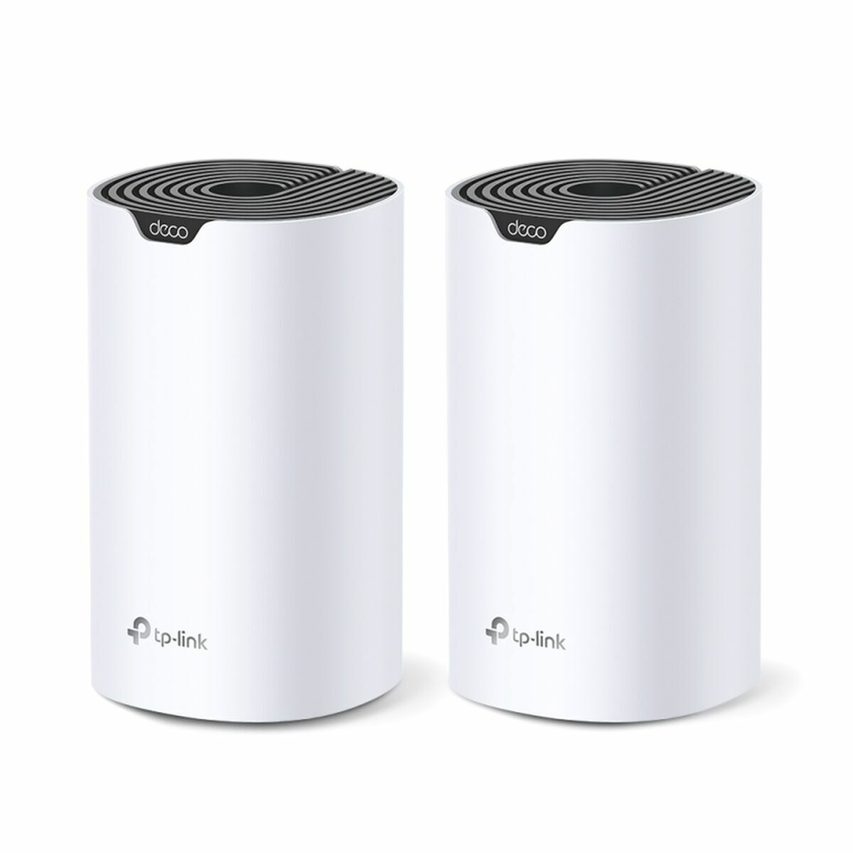 Punct de Acces TP-Link DECO S7(2-PACK)