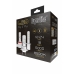 Kit de conversie Halogen LED Superlite Gold H4 18 W LED