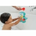 Bath Toy Infantino Penguin