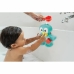 Spielzeug für das Badezimmer Infantino Penguin