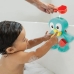 Fürdő játékok Infantino Penguin