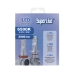 Αλογόνου LED κιτ μετατροπής Superlite BOM12312 H7 28 W 6500 K LED (x2)