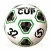 Мяч Unice Toys Bioball Super Cup PVC Ø 22 cm Детский