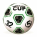 Žoga Unice Toys Bioball Super Cup PVC Ø 22 cm Otroška