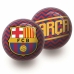 Bold Unice Toys FC Barcelona PVC Ø 23 cm Børns
