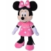 Jouet Peluche Minnie Mouse 61 cm