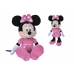 Knuffel Minnie Mouse 61 cm