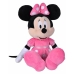 Pehmolelu Minnie Mouse 61 cm